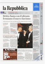 giornale/RAV0037040/2018/n. 32 del 7 febbraio